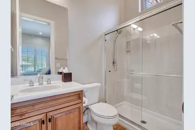 1620 W Silver Pine Drive, Phoenix, AZ 85086 - Photo 53