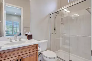 1620 W Silver Pine Dr, Phoenix, AZ 85086 - Photo 53