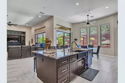 1620 W Silver Pine Drive, Phoenix, AZ 85086 - Photo 25