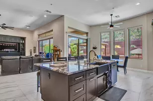 1620 W Silver Pine Dr, Phoenix, AZ 85086 - Photo 25