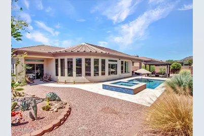 1620 W Silver Pine Drive, Phoenix, AZ 85086 - Photo 73