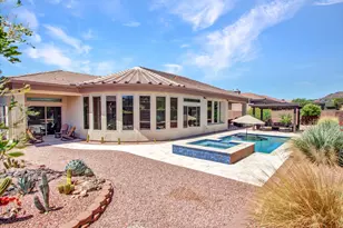 1620 W Silver Pine Dr, Phoenix, AZ 85086 - Photo 73