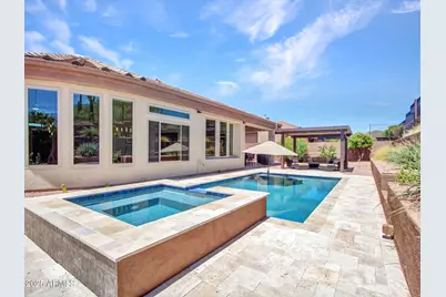 1620 W Silver Pine Drive, Phoenix, AZ 85086 - Photo 65