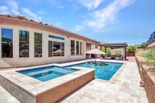 1620 W Silver Pine Dr, Phoenix, AZ 85086 - Photo 65