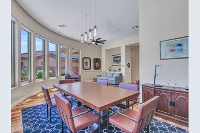 1620 W Silver Pine Drive, Phoenix, AZ 85086 - Photo 23