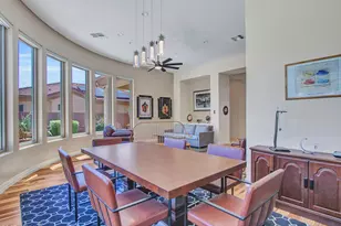 1620 W Silver Pine Dr, Phoenix, AZ 85086 - Photo 23