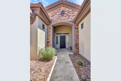 1620 W Silver Pine Drive, Phoenix, AZ 85086 - Photo 17