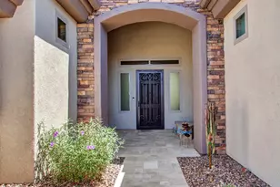 1620 W Silver Pine Dr, Phoenix, AZ 85086 - Photo 17