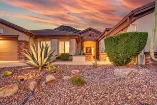 1620 W Silver Pine Dr, Phoenix, AZ 85086 - Photo 1