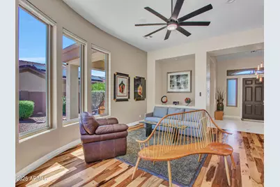 1620 W Silver Pine Drive, Phoenix, AZ 85086 - Photo 21