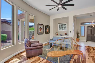 1620 W Silver Pine Dr, Phoenix, AZ 85086 - Photo 21