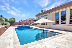 1620 W Silver Pine Dr, Phoenix, AZ 85086 - Photo 61