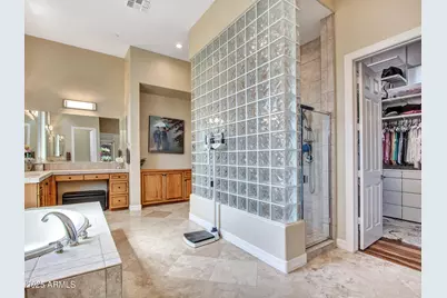 1620 W Silver Pine Drive, Phoenix, AZ 85086 - Photo 9