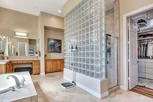 1620 W Silver Pine Dr, Phoenix, AZ 85086 - Photo 9