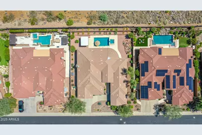 1620 W Silver Pine Drive, Phoenix, AZ 85086 - Photo 81