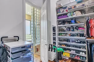 1620 W Silver Pine Dr, Phoenix, AZ 85086 - Photo 47