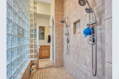 1620 W Silver Pine Drive, Phoenix, AZ 85086 - Photo 45