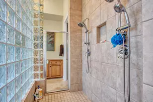 1620 W Silver Pine Dr, Phoenix, AZ 85086 - Photo 45