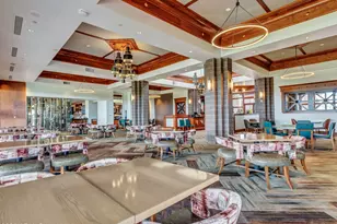 1620 W Silver Pine Dr, Phoenix, AZ 85086 - Photo 99