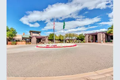 1620 W Silver Pine Drive, Phoenix, AZ 85086 - Photo 91