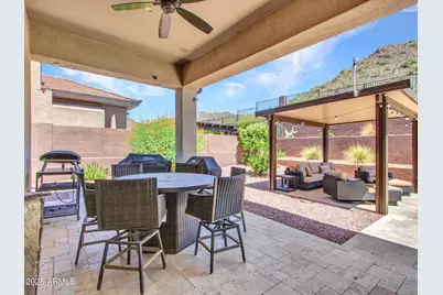 1620 W Silver Pine Drive, Phoenix, AZ 85086 - Photo 57