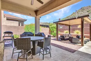 1620 W Silver Pine Dr, Phoenix, AZ 85086 - Photo 57