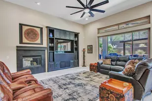 1620 W Silver Pine Dr, Phoenix, AZ 85086 - Photo 5