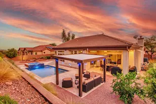 1620 W Silver Pine Dr, Phoenix, AZ 85086 - Photo 67