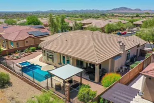 1620 W Silver Pine Dr, Phoenix, AZ 85086 - Photo 85