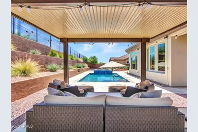 1620 W Silver Pine Drive, Phoenix, AZ 85086 - Photo 71