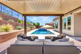 1620 W Silver Pine Dr, Phoenix, AZ 85086 - Photo 71