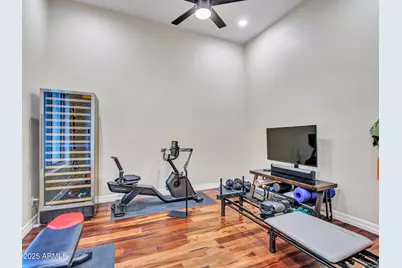 1620 W Silver Pine Drive, Phoenix, AZ 85086 - Photo 49