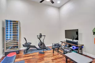 1620 W Silver Pine Dr, Phoenix, AZ 85086 - Photo 49