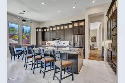 1620 W Silver Pine Drive, Phoenix, AZ 85086 - Photo 7