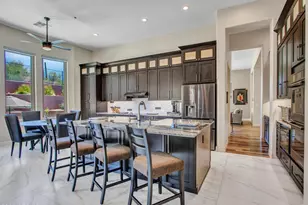 1620 W Silver Pine Dr, Phoenix, AZ 85086 - Photo 7