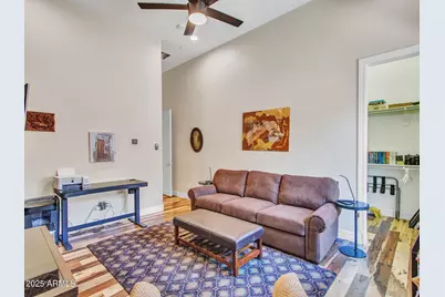 1620 W Silver Pine Drive, Phoenix, AZ 85086 - Photo 55