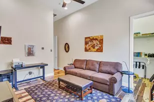 1620 W Silver Pine Dr, Phoenix, AZ 85086 - Photo 55