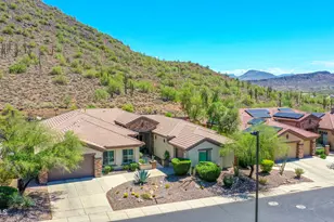 1620 W Silver Pine Dr, Phoenix, AZ 85086 - Photo 79