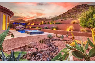 1620 W Silver Pine Drive, Phoenix, AZ 85086 - Photo 11