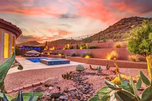 1620 W Silver Pine Dr, Phoenix, AZ 85086 - Photo 11