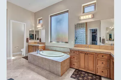 1620 W Silver Pine Drive, Phoenix, AZ 85086 - Photo 43