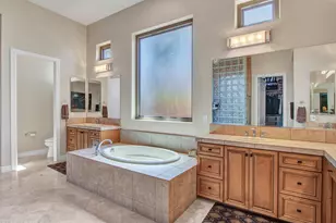 1620 W Silver Pine Dr, Phoenix, AZ 85086 - Photo 43