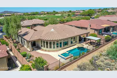 1620 W Silver Pine Drive, Phoenix, AZ 85086 - Photo 13