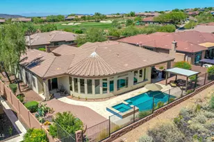 1620 W Silver Pine Dr, Phoenix, AZ 85086 - Photo 13