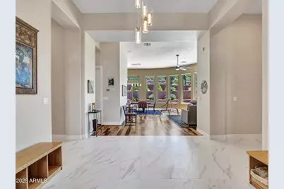 1620 W Silver Pine Drive, Phoenix, AZ 85086 - Photo 3