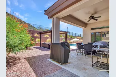 1620 W Silver Pine Drive, Phoenix, AZ 85086 - Photo 59