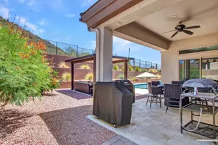 1620 W Silver Pine Dr, Phoenix, AZ 85086 - Photo 59