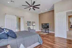 1620 W Silver Pine Dr, Phoenix, AZ 85086 - Photo 39