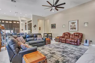 1620 W Silver Pine Dr, Phoenix, AZ 85086 - Photo 35