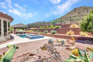 1620 W Silver Pine Dr, Phoenix, AZ 85086 - Photo 75